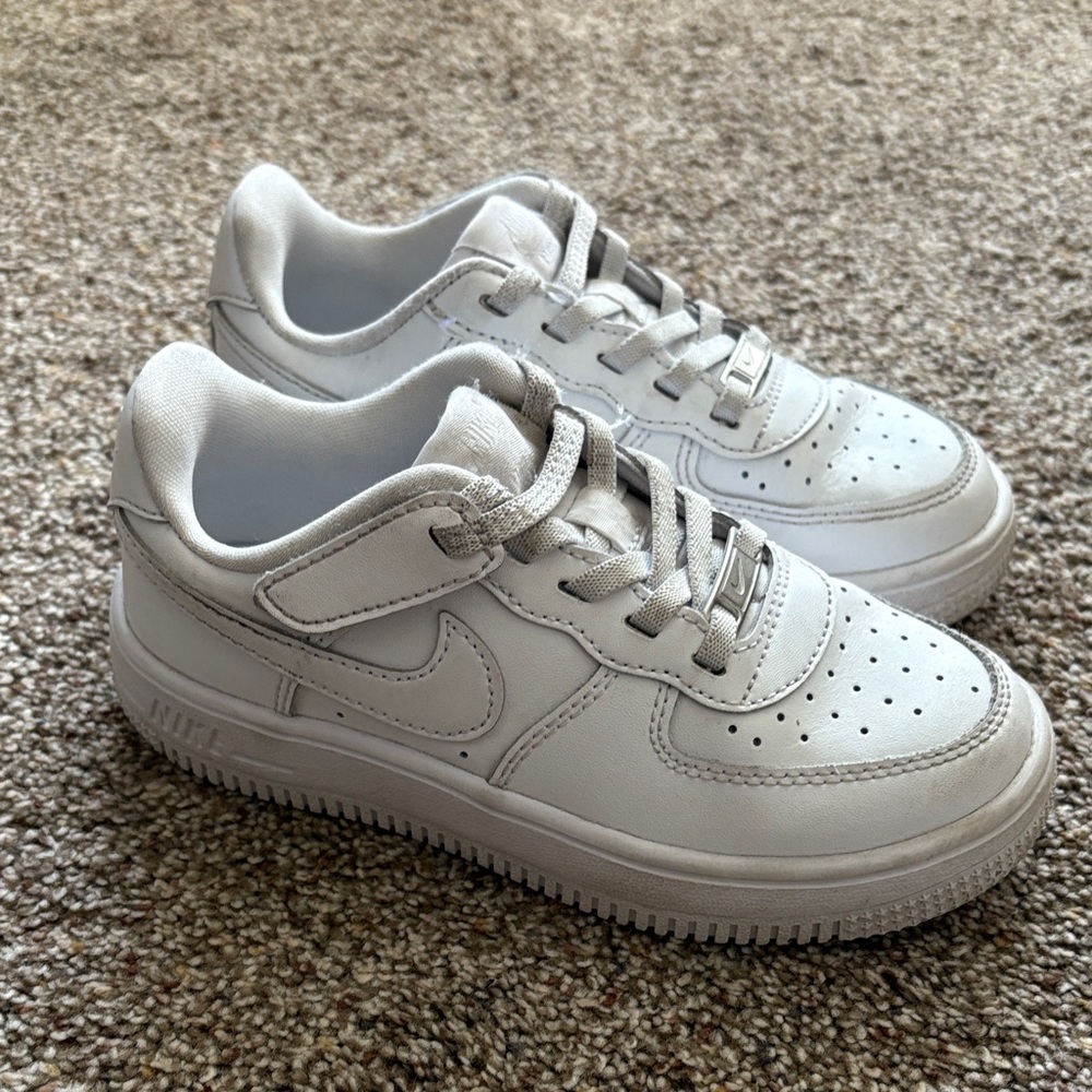 Nike Kids Air Force 1